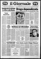 giornale/CFI0438329/1993/n. 10 del 13 gennaio